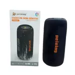 CAIXA DE SOM PEINING 40W PEI-S115