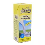 Leche completa La Pastoreña 1L