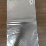 Saco TR 35x58 Albano COD:16487