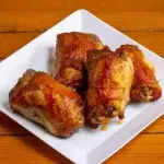 Sobrecoxa