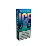 IGNITE V400 SLIM NOVO