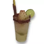 Diablito Bonachón