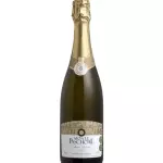MONTE PASCHOAL BRUT