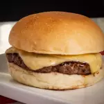 X.Burguer