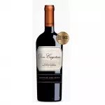 Don Cayetano Gran Corte Top Blend