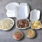 Kit costela p/2 pessoas