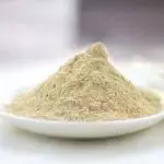 CEBOLLA EN POLVO