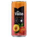 Del valle Pêssego 290ml