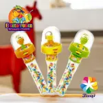 Basketball Toy Candy