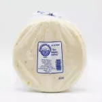 Arepas gigante x 5