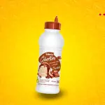Cobertura de Chocolate 300gr