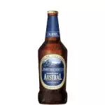 Austral Variedades 330cc