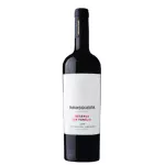 Ravasqueira Reserva da Família