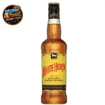 Whisky  WhiteHorse 1L