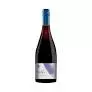 Kalfu Kuda Gran Reserva 750ml