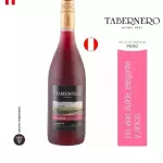 Vino Tabernero Gran Selección
