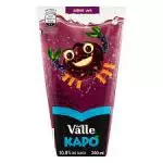 SUCO KAPO