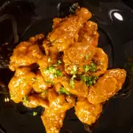ORDEN ALITAS (50 PZ)