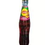 Lipton