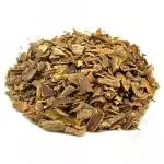 Cascara Sagrada
