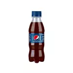Pepsi 200 ml
