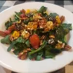 Ensalada Saporita