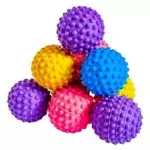 BOLINHA DE CRAVO ANTI STRESS