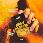ONIX: High Passion 🍃