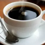 Café artesanal de Gota a gota
