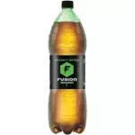 Fusion (2L)