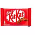 KitKat - 41,5g