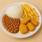 Nuggets