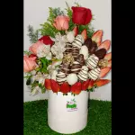 Fruti pasión