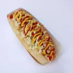 Panameño