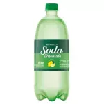 SODA 1L