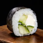 HOSOMAKI PEPINO