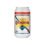 Original 350ml
