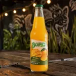 Boing de Vidrio 345 ml