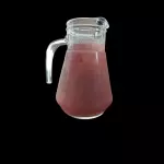 JARRA 1,5 l