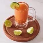 VASO MICHELADO