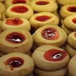 Ojitos