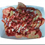 Frutipaps