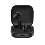 Redmi Buds 6 Active