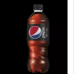 Pepsi Cero 600ml