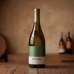 Vinho Esporão Reserva Branco 🇵🇹