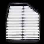 13780-78k00/ Grand Vitara