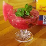 Tayrona