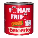 Tomate Frito Celorrio 400g
