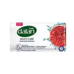 JABON DE BAÑO DALAN 75G