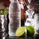 Soda Natural